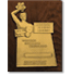 Machine Design Award